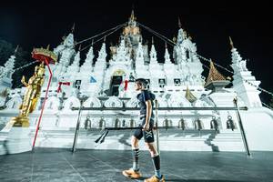 BIB: 
                            <button type="button" onclick="openModal(22465446)" class="btn btn-primary btn-sm float-right btn-popup" data-toggle="modal" data-target=".modal-high-quality">
                        <i class="fas fa-shopping-cart"></i> Add to Cart
                    </button>
                                            <button type="button" onclick="isThisMe(22465446, true)" class="btn btn-success btn-sm float-right btn-popup btn-isme hidden" data-toggle="tooltip" data-placement="bottom" title="นี่คือรูปของคุณใช่ไหม คลิกที่นี่เพื่อเอาเข้าอัลบั้ม">
                        <i class="fas fa-plus"></i> Add to album
                    </button>
                    <button type="button" onclick="isThisMe(22465446, false)" class="btn btn-warning btn-sm float-right btn-popup btn-isnotme hidden">
                        <i class="fas fa-ban"></i> Remove from album
                    </button>